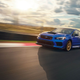 Image for article titled Here’s Why Subaru Thinks It Can Charge You $50,000 For The WRX STI Type RA
